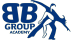 BBG Academy