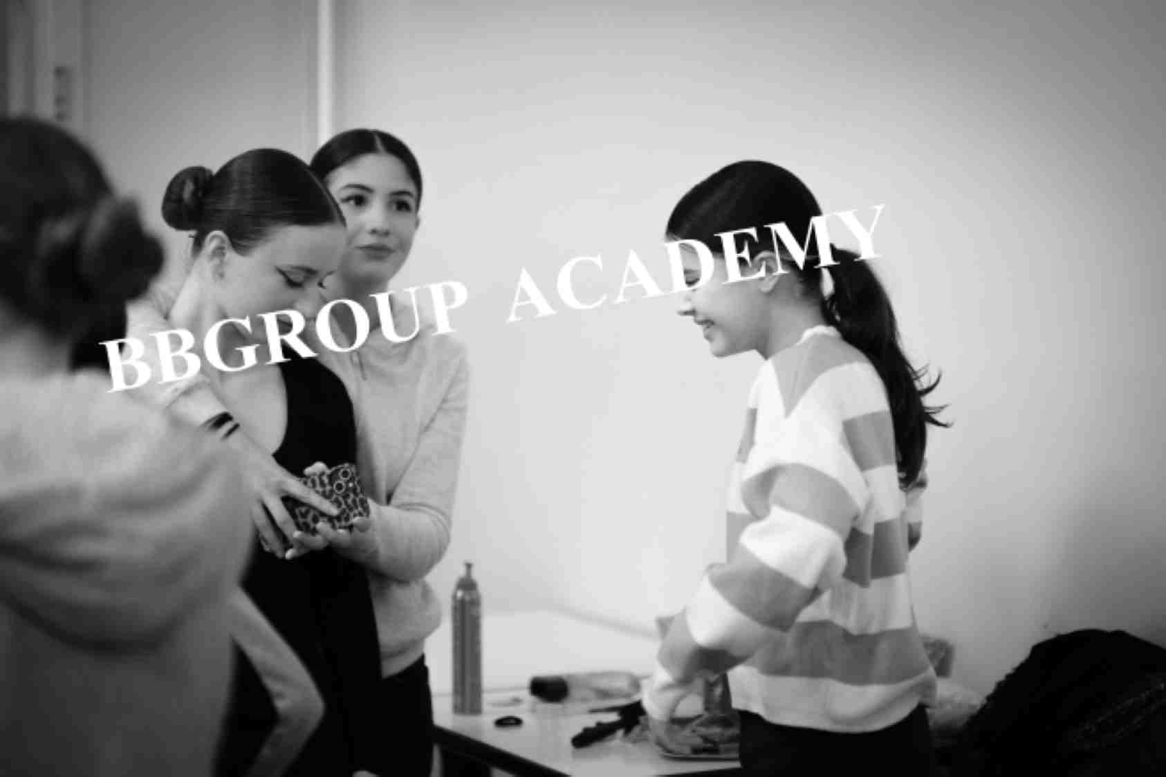 _F1F1078_InPixio_InPixio