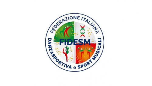 FIDeSM_logo