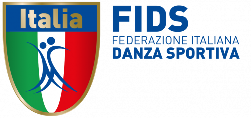 logo_fids1