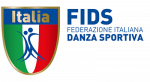 logo_fids2